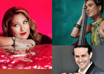 Celebrate the Holidays in Style at the Canoe Place Inn