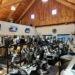 Core Dynamics Gym in Water Mill: A Hidden Gem for Fitness Enthusiasts