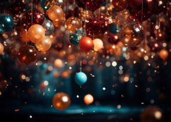 Top Hamptons Events This Weekend – December 29th, 2023