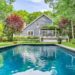 Get Love Struck at 14 Country Lane in East Hampton This Weekend