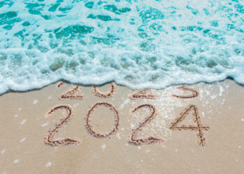 Sixty-Something: Great Expectations in the Hamptons