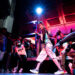 LayeRhythm’s Spectacular Dance Jam Session Returns