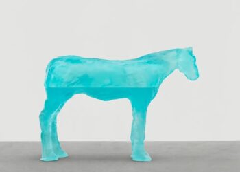 Art Exhibitions On View in The Hamptons