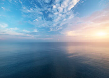 Top Hamptons Events This Weekend – February 2nd, 2024