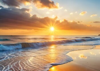 Sixty-Something: Our Friend, The Mighty Atlantic Ocean