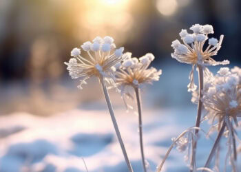 Sixty-Something: Pursuing Destiny