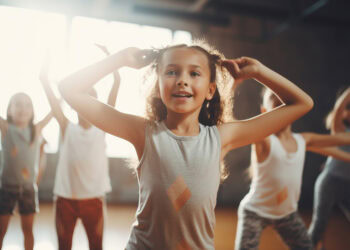 Hamptons Activities for Your Tiny Tots and Big Kids