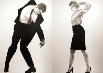 Master Impressions: Artists and Printers on the South Fork Exhibition