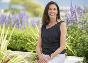 Unmatched Waterfront Living: A Bayfront Haven in Water Mill