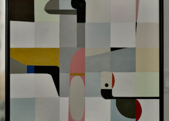 Bay Street Theater Celebrates Black History Month With Afrofuturism Exhibition