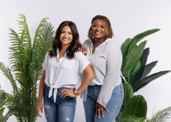 Covet Beauty Co., A Bridal Beauty Team Creating Radiant & Inclusive Looks