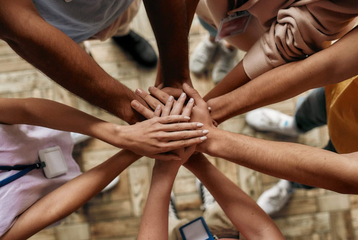Native American Talking Sticks: A Hands-On Workshop in Storytelling, Respect & Earth Connection with Tony Valderrama