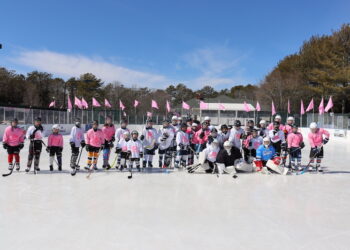 Buckskill Winter Club Presents 12th Annual Katy’s Courage Fundraiser