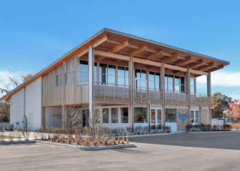 Cultivating Community at Little Beach Harvest