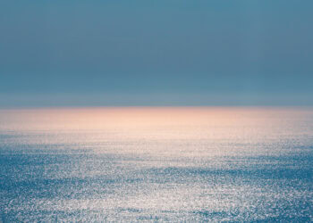 Sixty-Something: Entering the Hamptons Time Zone