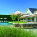 Summer is Better in the Hamptons; the Time to Rent is Now for Summer 2024