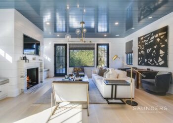 Hamptons Real Estate Market Data – Week of 3/12/2024