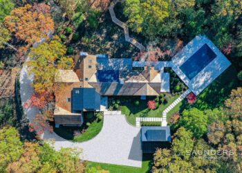 Finding a New Real Estate Marketing Angle: Making a Movie