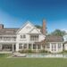 Hamptons Real Estate Market Data – Week of 3/5/2024
