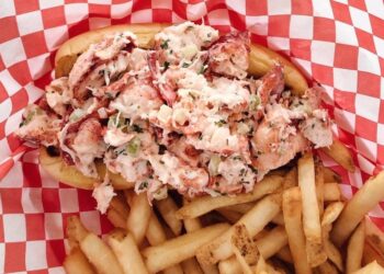 Indulge in the Season’s Best: Hamptons Dining Gems Reopen!