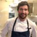 INTERVIEW: Good Ground Tavern’s Chef Jarrod Huth Talks Inspiration, Sustainability, and Favorite Dishes