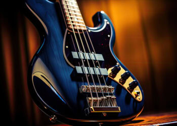 Top Hamptons Events This Weekend – March 22nd, 2024