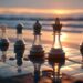 Exploring the Rich Heritage and Modern Appeal of Chess in the Hamptons