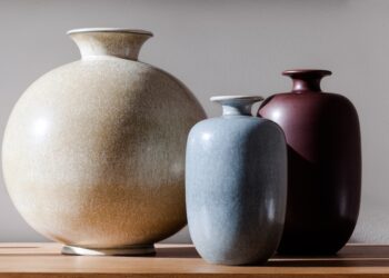 Top Hamptons Events This Weekend – March 29th, 2024