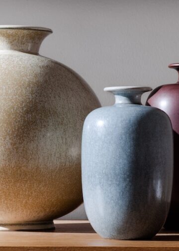 Top Hamptons Events This Weekend – March 29th, 2024