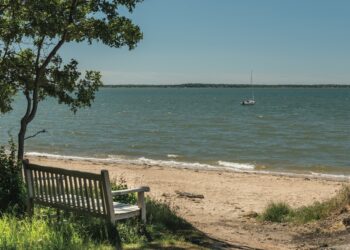 Top Hamptons Events This Weekend – March 29th, 2024