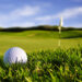 Golf Course Opening Dates in The Hamptons