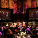Guild Hall Announces 38th Academy of the Arts Achievement Awards Dinner Honorees and Special Guest