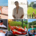 Home-Grown Hamptons Creators (You’ll be Glad You Followed)