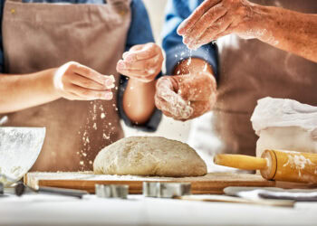 Top Hamptons Events This Weekend – March 22nd, 2024