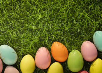 Top Hamptons Events This Weekend – March 22nd, 2024