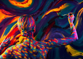 On View on the East End: March Edition