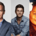 Neil Patrick Harris, David Burtka, and Dr. Georgette Grier-Key to be Honored at Bay Street Theater’s 32nd Annual Summer Benefit Gala