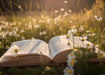 International Social Club, Silent Book Club, Opens Westhampton Beach Chapter