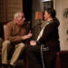 Rusty Kransky Is Exceptional In “The Father,” at the NFCT