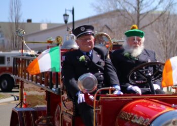 Top Hamptons Events This Weekend – March 8th, 2024