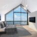 Naiztat + Ham Architects: Redefining Luxury Living at 142 Towd Point Road