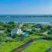 Hamptons Real Estate Market Data – Week of 4/23/2024