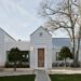Osprey House Unveiled, Heiberg Cummings Design Delivers One-of-a-Kind Luxury on Shelter Island