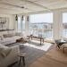 Osprey House Unveiled, Heiberg Cummings Design Delivers One-of-a-Kind Luxury on Shelter Island