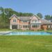 Hamptons Real Estate Market Data – Week of 4/16/2024