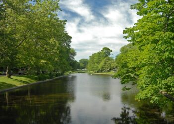 Top Hamptons Events This Weekend – April 26th, 2024