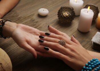 An Evening with Long Island Psychic and Medium Josephine Ghiringhelli at WHBPAC