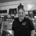 Diego: The Man Behind Local Favorite, La Capannina