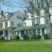 Revitalized Italian Luxury: Maidstone Inn to Reopen Under New Leadership