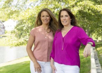 The Miller-Fox Team: A Fresh Brand for a Lasting Legacy